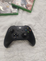 Xbox one  במצב טוב