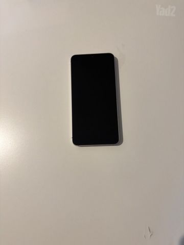סמסונג s25