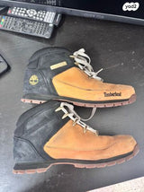נעלי Timberland