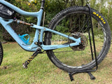 Ibis Ripley V4