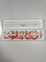 טאבלט אייר 11