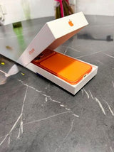 IPHONE 17 promax 256 g