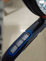 מחבט טניס בבולט BABOLAT
