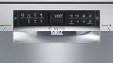 מדיח כלים Bosch SMS67NI10Q
