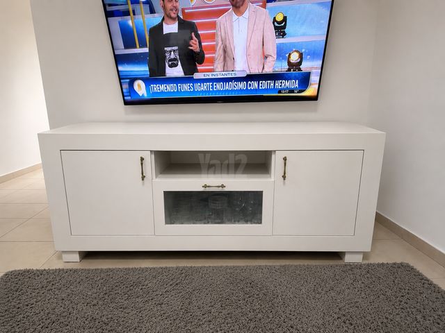 למכירה