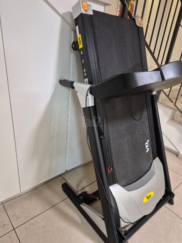 הליכון V02 GO 53