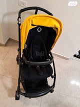 בוגבו בי 6