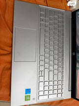 HP Pavilion 15 i5 16GB NVIDIA