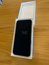אייפון 13 Pro Max