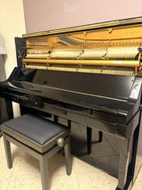YAMAHA UX-3