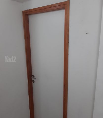 דלתות פנים