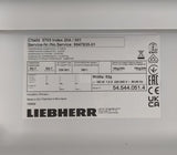 מציאה חדש 1.20 LIEBHERR
