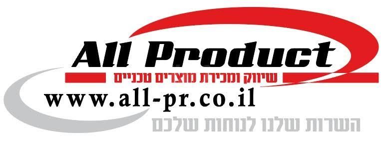 . מכונת פוליש 17 1400 וואט ר