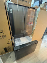 מקרר LG 750 ליטר