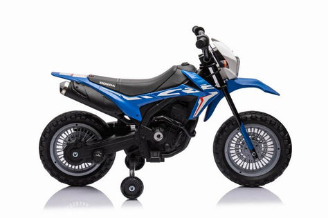 HONDA - הונדה CRF 12V