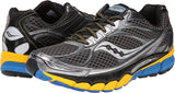 נעליים saucony