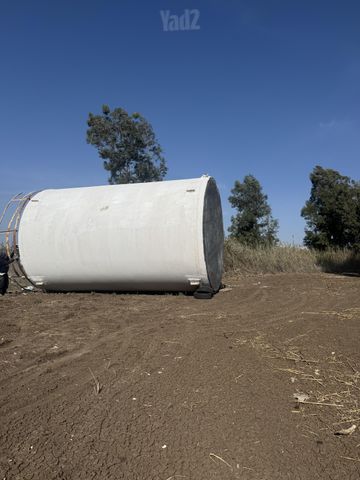 מיכל פיבר