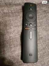 MI Xiaomi שלט