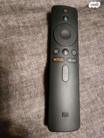 MI Xiaomi שלט
