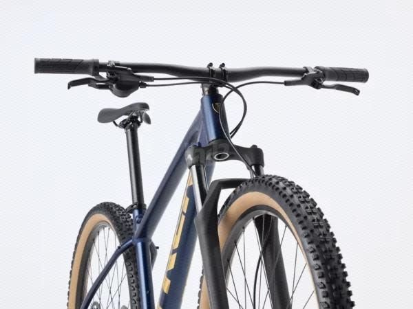 אופני שטח Trek Marlin 5 Gen 3