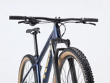אופני שטח Trek Marlin 5 Gen 3