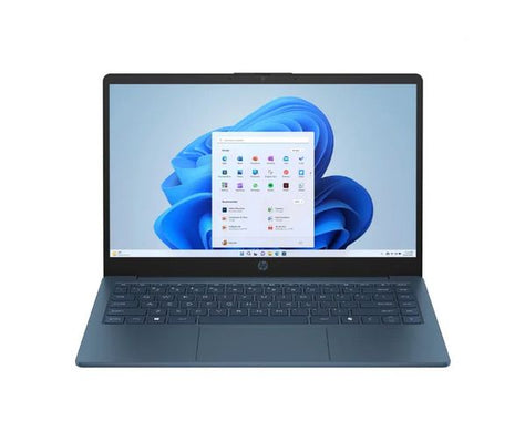 מחשב נייד HP