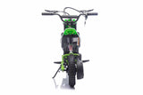 HONDA CRF 250R PRO 24V 2026