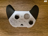 Elite controller 2   XBOX