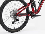 Trek Fuel EX 5 Gen 7 2026