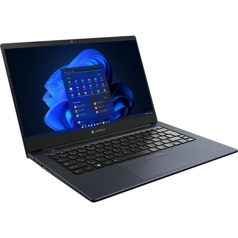 Toshiba TOSHIBA