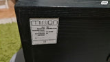 סנטר גדול MISSION 70c3