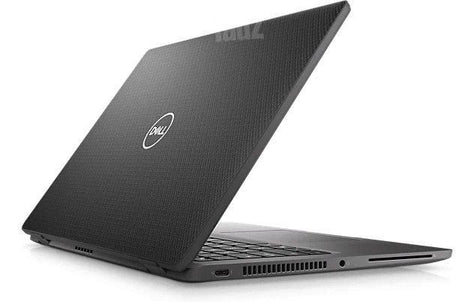 דל LATITUDE דגם 7420 נדיר I7