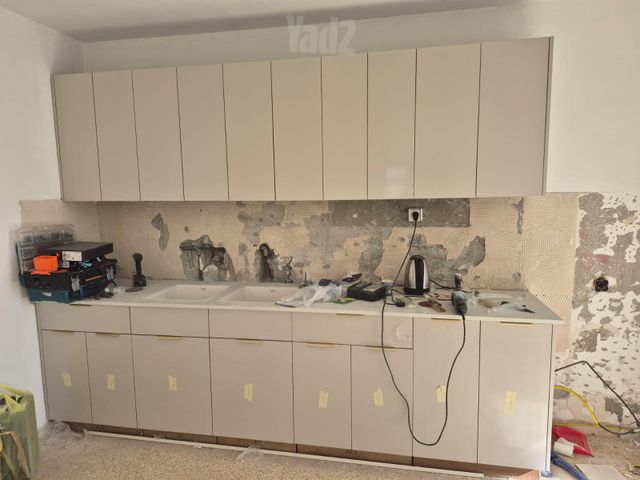 מטבח מנגריה