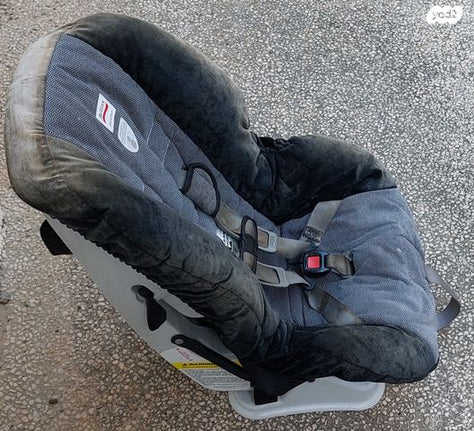 כיסא בטיחות Britax Marathon