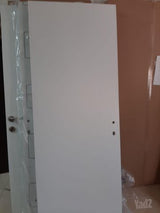 דלת פנים
