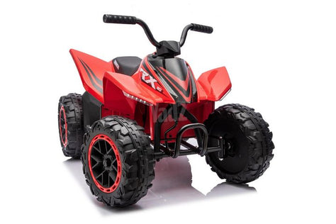 HONDA - הונדה 24V