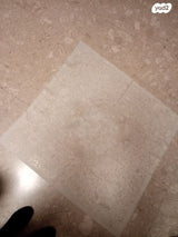 מפיות קרושה רקמה X וינטאג'