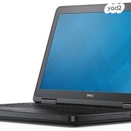 DELL E5540 INTEL I7