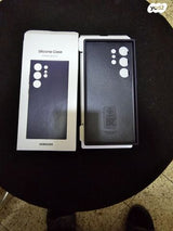 כיסוי Samsung S22 Ultra 4