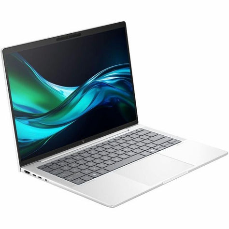 EliteBook 1040 G11 Ultra 7H