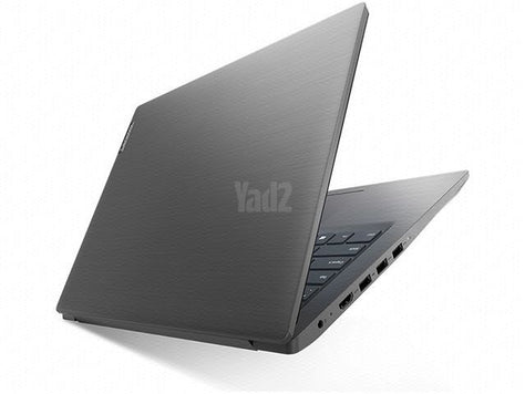 מחשב נייד 14 Lenovo