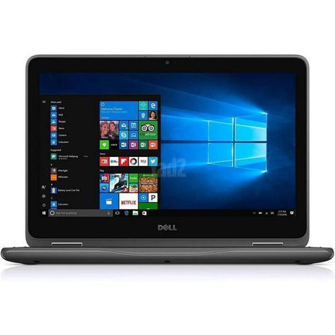 Dell Latitude 3190