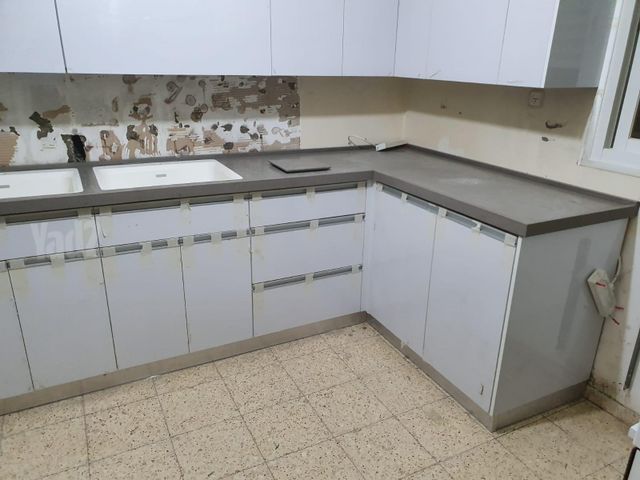 מטבח מנגריה