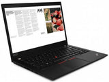 THINK.P T14 i7/32GB/512GB כחדש