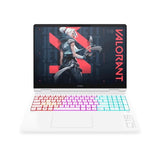 HP OMEN MAX Gaming