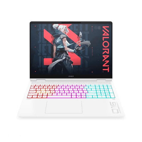 HP OMEN MAX Gaming