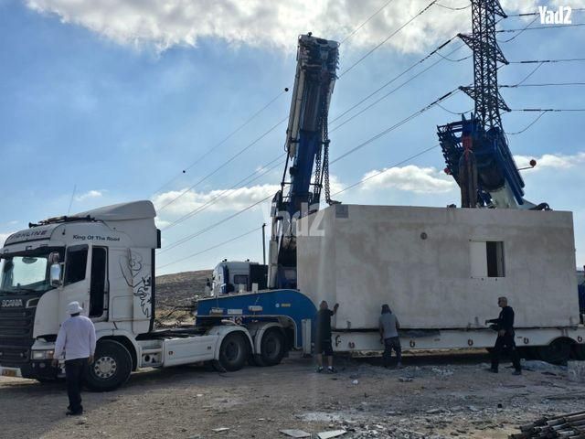 ממ"ד