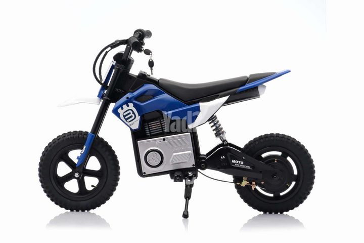 אופנוע לילדים הוסקוורנה 24V