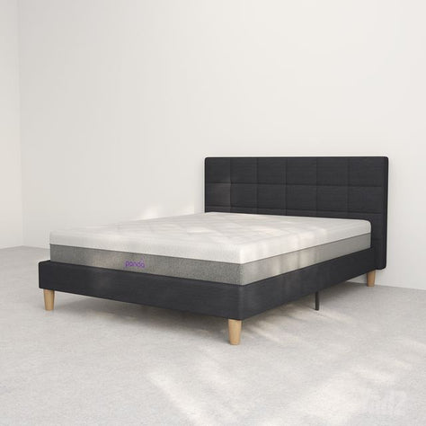 מיטת פרימיום - 180*200