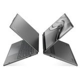מחשב נייד LENOVO